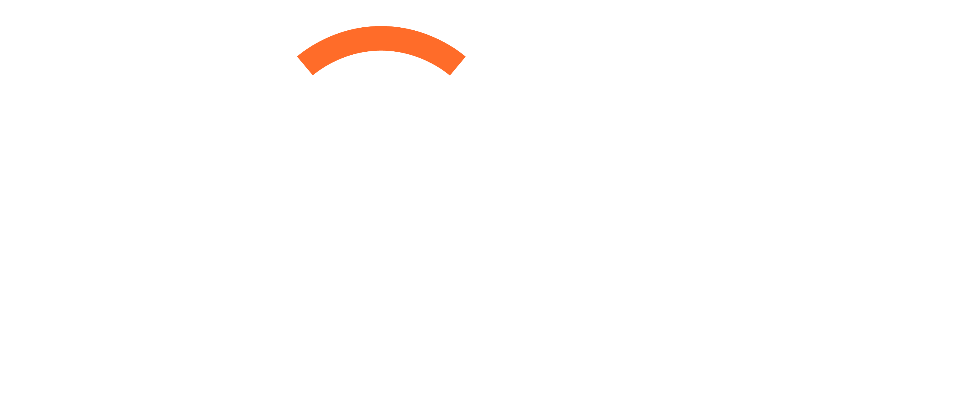 Globus Payments